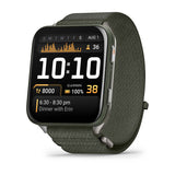 Garmin 010-02980-03 Venu® Smartwatch Men's Watch