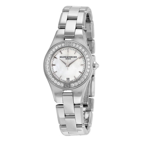 Baume & Mercier 10013