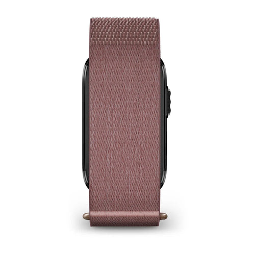 Garmin 010-04675-02 CIRQA™ Smart Band Men's Device