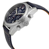 Longines L3.820.4.93.0