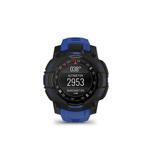 Garmin 010-02936-03