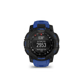 Garmin 010-02936-03