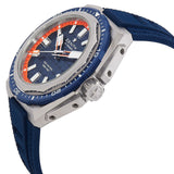 Zenith 95.9601.3620/51.I301 Defy Automatic Extreme Diver Men's Watch
