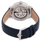 Bulova 96A330 Sutton Automatic Men's Watch