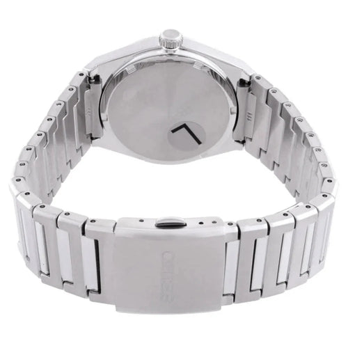 Seiko SUR599P1