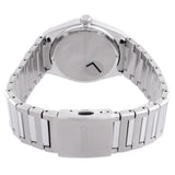 Seiko SUR599P1