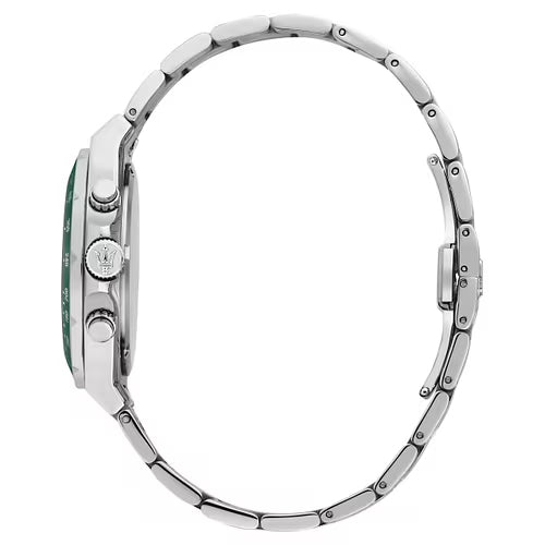 Maserati R8873640030 Sfida Quartz Men's Watch