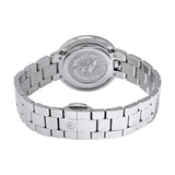 Bulova 96P184 Rubaiyat Quartz Woman's Watch