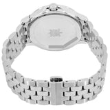 Certina C0454104404100 DS-8 Quartz Men's Watch