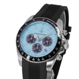 Lucien Rochat R0471617005 Quartz Men's Watch