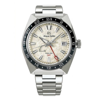 Grand Seiko SBGE307G