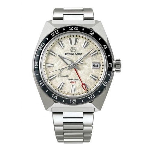 Grand Seiko SBGE307G Sport Collection Automatic Men's Watch