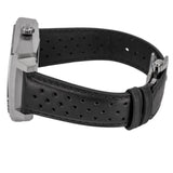 TAG Heuer CDW2180.FC8360
