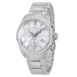 Tissot T150.217.11.111.00
