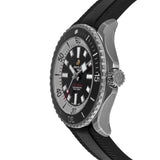 Breitling A17378211B1S1 Superocean Automatic Men's Watch