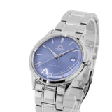 Orient RA-AC0M10L30B Bambino Automatic Version 7 Men's Watch