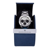 Baume & Mercier M0A10827