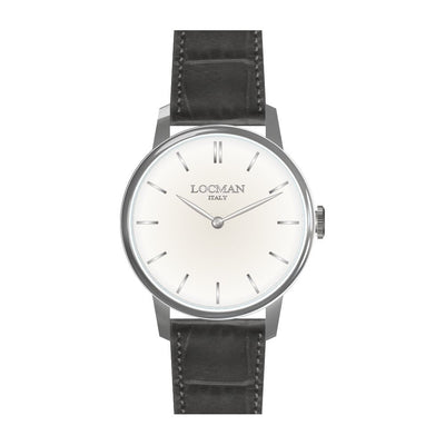 Locman 0251V06-00AGNKPA