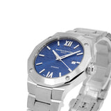 Baume & Mercier M0A10620