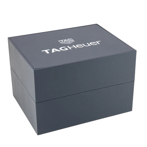 TAG Heuer WDA2114.BA0043