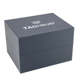 TAG Heuer WDA2114.BA0043