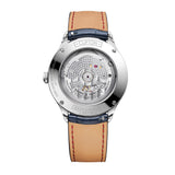 Baume & Mercier MOA10550 Clifton Automatic Men's Watch