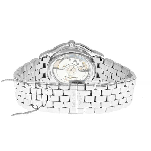 Longines L4.974.4.52.6