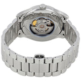 Hamilton H37565131 Jazzmaster Automatic Seaview Men's Watch