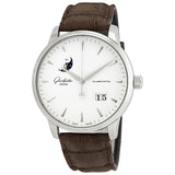 Glashütte Original 1-36-04-05-02-31 Senator Automatic Men's Watch