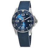 Longines L3.782.4.96.9 HydroConquest Automatic Men's Watch