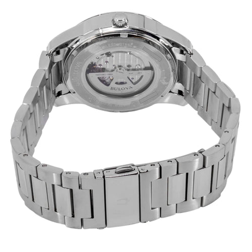Bulova 96A281