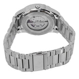 Bulova 96A281
