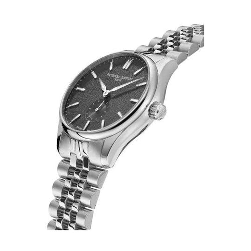 Frederique Constant FC-530G3B6B Classics Automatic Index Automatic Men's Watch