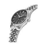 Frederique Constant FC-530G3B6B Classics Automatic Index Automatic Men's Watch