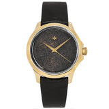 Venezianico 1221555 Redentore Automatic Men's Watch