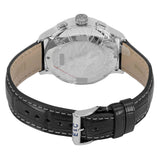 Eberhard & Co 31956 CP Extra-Fort Automatic Grande Taille Men's Watch