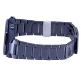 Casio ECB-2200CB-2AEF Edifice Solar Windflow Men's Watch