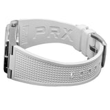 Tissot Uomo T137.410.17.011.00 PRX 40mm Quarzo