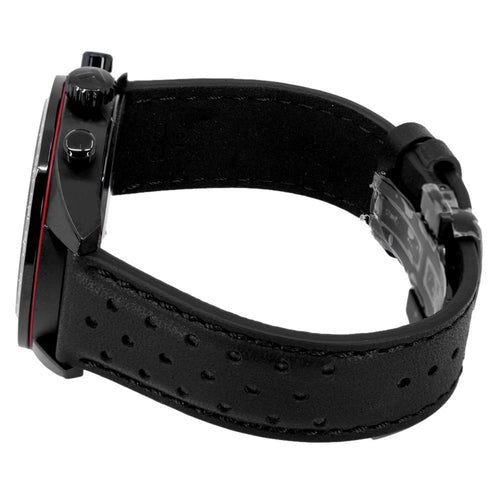 Tissot T1316173605200
