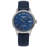 Tissot Uomo T006.407.16.043.00 Le Locle 39mm Automatico