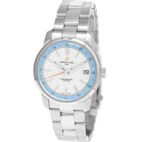 Breitling AB3113281A1A1 Top Time Automatic Men's Watch