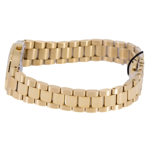 Bulova 97L189