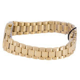 Bulova 97L189