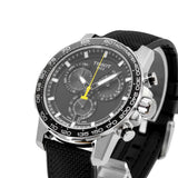 Tissot Uomo T125.617.17.051.02 Supersport Chrono Quarzo