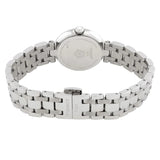 Tissot T1260101113300