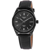 Tissot T151.422.36.051.00 Classic Contemporary Quartz Men's Watch