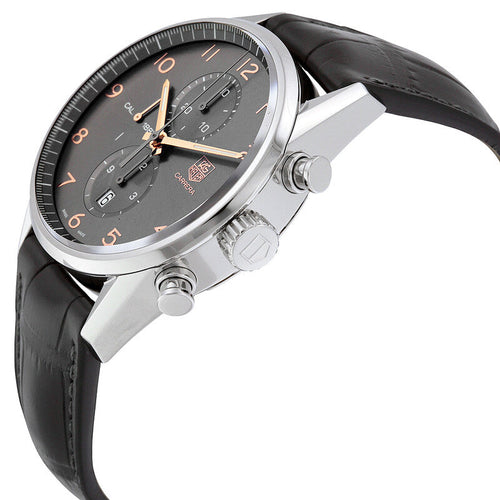TAG Heuer CAR2013.FC6313