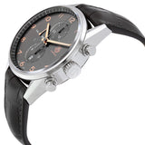 TAG Heuer CAR2013.FC6313
