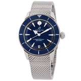 Breitling A10390161C1A1 Superocean Heritage Automatic Men's Watch