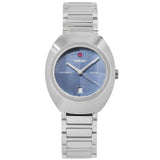 Rado R12170343 DiaStar Original Automatic Woman's Watch